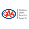 Intermediate Claims Adjuster - Bodily Injuries mississauga-ontario-canada